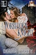 Forbidden Knight