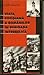 Viata cotidiana a românilor in perioada interbelica