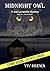 Midnight Owl (Joe Leverette #1) by Viv Drewa
