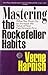 Mastering the Rockfeller Habits