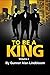 To Be A King, Volume 1