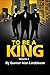 To Be A King, Volume 1