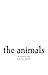 The Animals