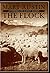 The Flock (Western Literatu...