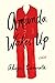 Amanda Wakes Up by Alisyn Camerota