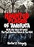 Haunted Places Of America: ...