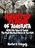 Haunted Places Of America by Hector Z. Gregory