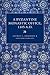 A Byzantine Monastic Office, A.D. 1105