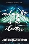 Midnight at the E...