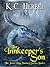 The Innkeeper's Son (The Jester King, #1)