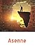 Asenne