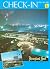 Disneyland Hotel Check-In M...
