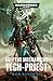 Tech-priest (Warhammer 40,000) (German Edition)