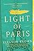 The Light of Paris