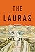 The Lauras