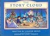 Story Cloud Story Cloud