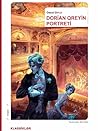 Dorian Qreyin por...