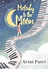 Melody to the Moon