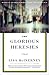 The Glorious Heresies by Lisa McInerney