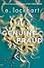 Genuine Fraud