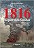 1816: das jahr ohne sommer. Geschichte einer süddeutschen Klimakatastrophe