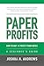 Paper Profits by Joshua Andrews
