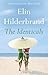 The Identicals by Elin Hilderbrand