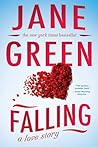 Falling by Jane Green