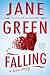 Falling by Jane Green