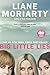 Big Little Lies