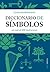 Diccionario de símbolos: co...
