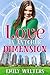 Love in Another Dimension