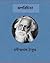 অপরিচিতা by Rabindranath Tagore