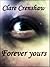 Forever yours