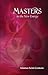 Masters in the New Energy by Adamus Saint-Germain