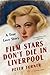Film Stars Don't Die in Liverpool by Peter Turner