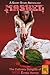 Mashed The Culinary Delights of Twisted Erotic Horror by Grivante