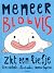 Meneer Blobvis zkt een liefje