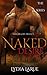 Naked Desire