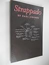 Strappado by Karl Jirgens