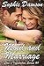 Mold and Marriage (Love's Infestation #1)