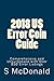 2018 US Error Coin Guide