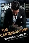 The Cartographer (After Hours #5)