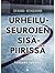 Urheiluseurojen sisäpiirissä: Tarinat tunteen takana
