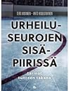 Urheiluseurojen s...