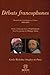 Débats francophones : recueil des conférences et actes, 2000-2005