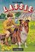 Lassie se întoarce acasã by Eric Knight Lassie se întoarce acasã by Eric Knight