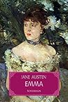 Emma