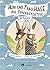 Herr und Frau Hase - Die Superdetektive (The Bunnies #1)