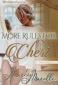 More Rules For Cheri